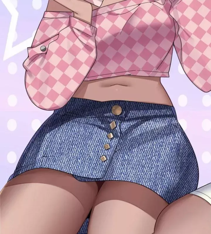 Làm Sao Để Chạy Trốn Dàn Hậu Cung Chapter 182 - Trang 62