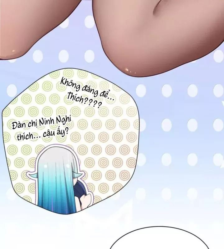 Làm Sao Để Chạy Trốn Dàn Hậu Cung Chapter 182 - Trang 63