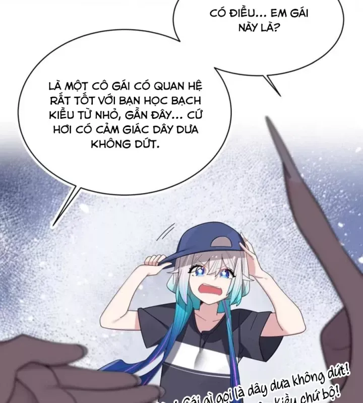 Làm Sao Để Chạy Trốn Dàn Hậu Cung Chapter 182 - Trang 64