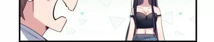 Làm Sao Để Chạy Trốn Dàn Hậu Cung Chapter 182 - Trang 66