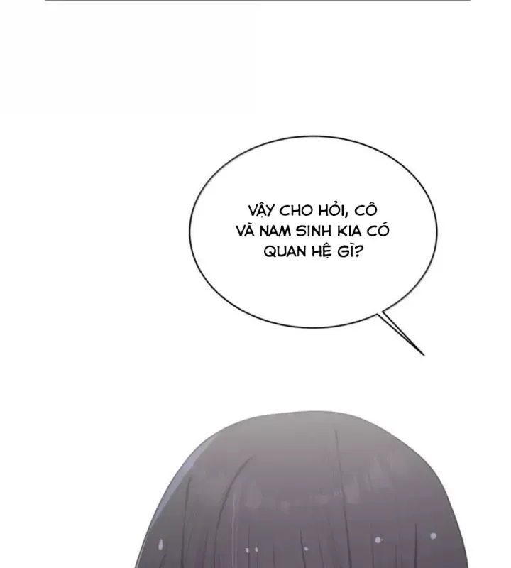 Làm Sao Để Chạy Trốn Dàn Hậu Cung Chapter 182 - Trang 67