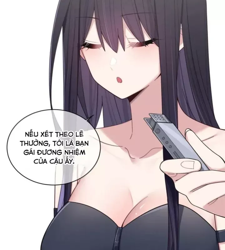 Làm Sao Để Chạy Trốn Dàn Hậu Cung Chapter 182 - Trang 68