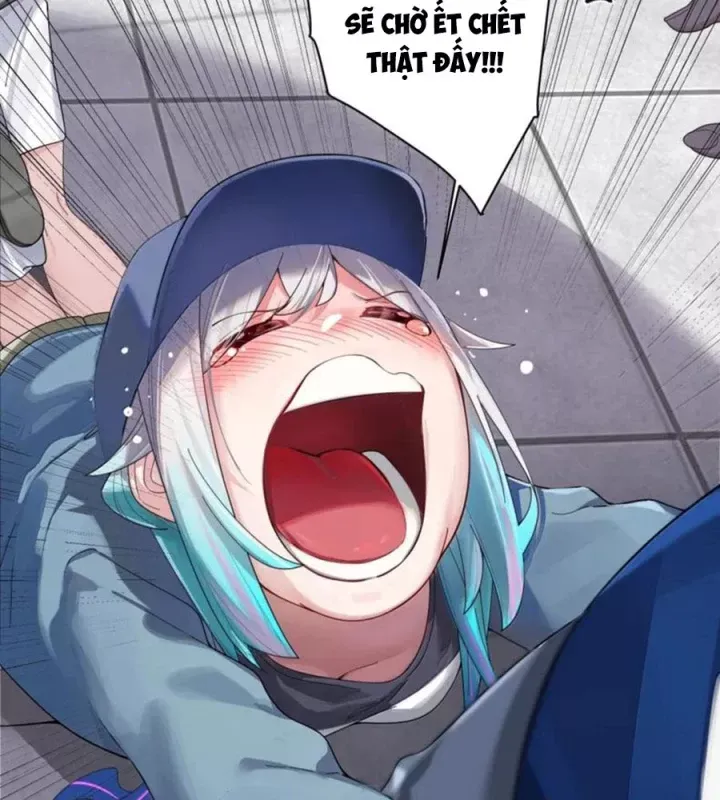 Làm Sao Để Chạy Trốn Dàn Hậu Cung Chapter 182 - Trang 7