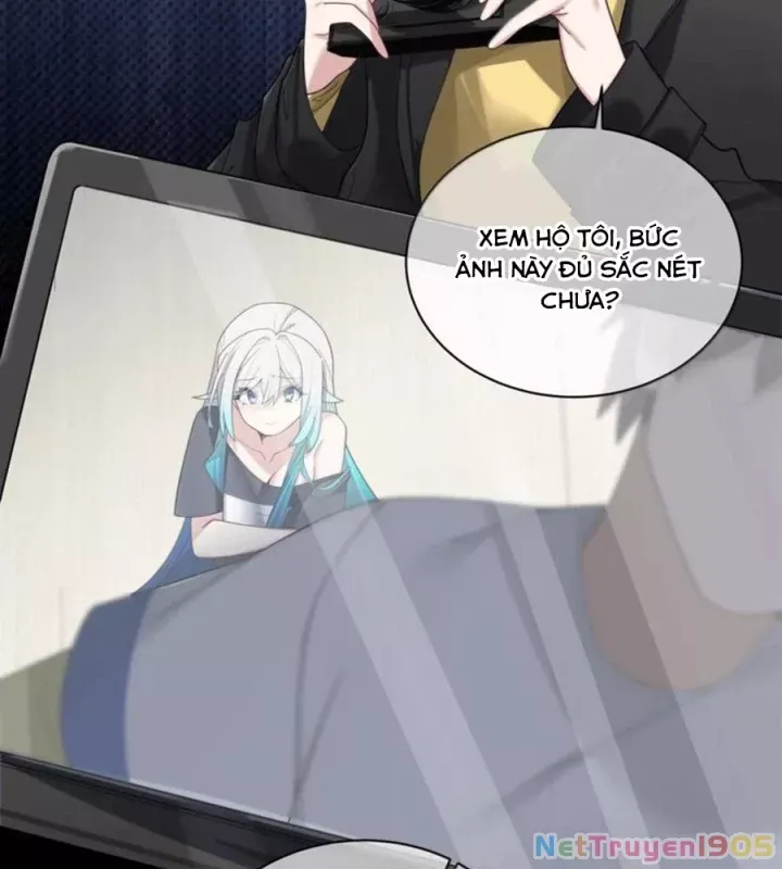 Làm Sao Để Chạy Trốn Dàn Hậu Cung Chapter 182 - Trang 72