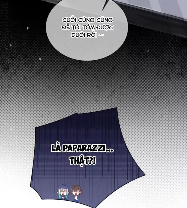 Làm Sao Để Chạy Trốn Dàn Hậu Cung Chapter 182 - Trang 73