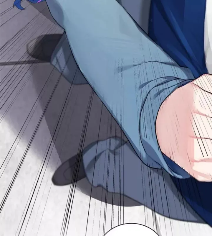 Làm Sao Để Chạy Trốn Dàn Hậu Cung Chapter 182 - Trang 8