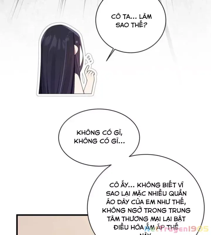 Làm Sao Để Chạy Trốn Dàn Hậu Cung Chapter 182 - Trang 9