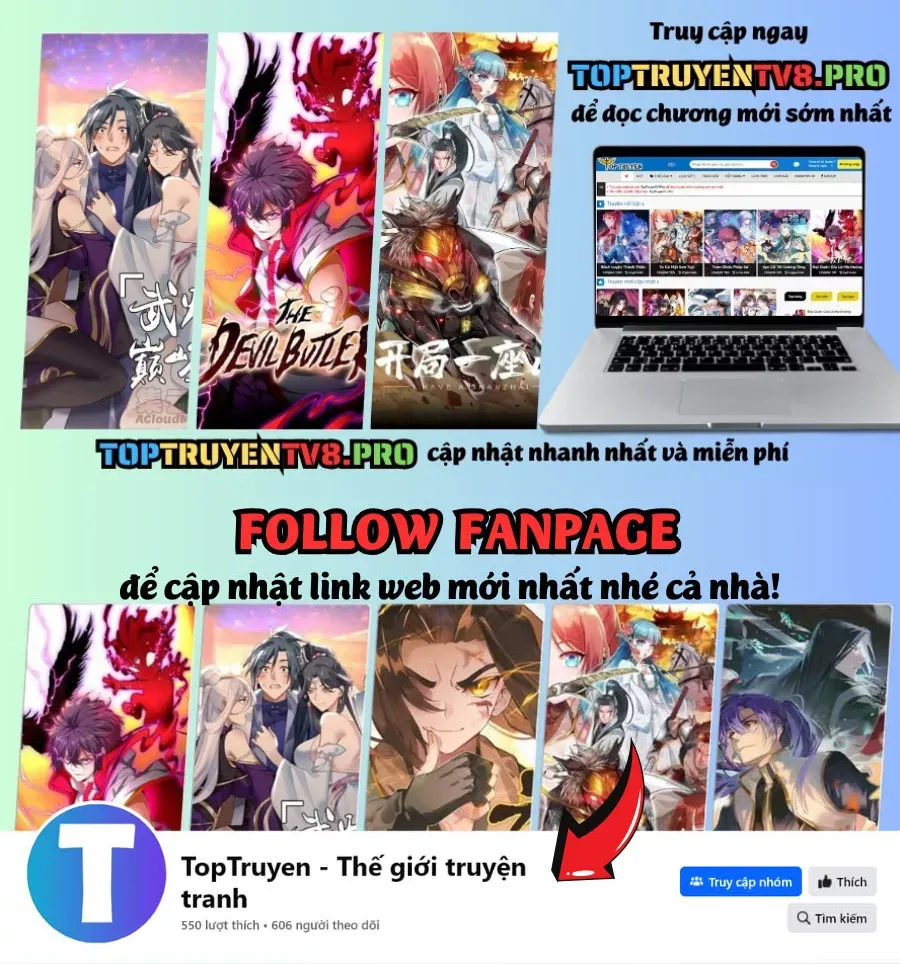 Làm Sao Để Chạy Trốn Dàn Hậu Cung Chapter 183 - Trang 1