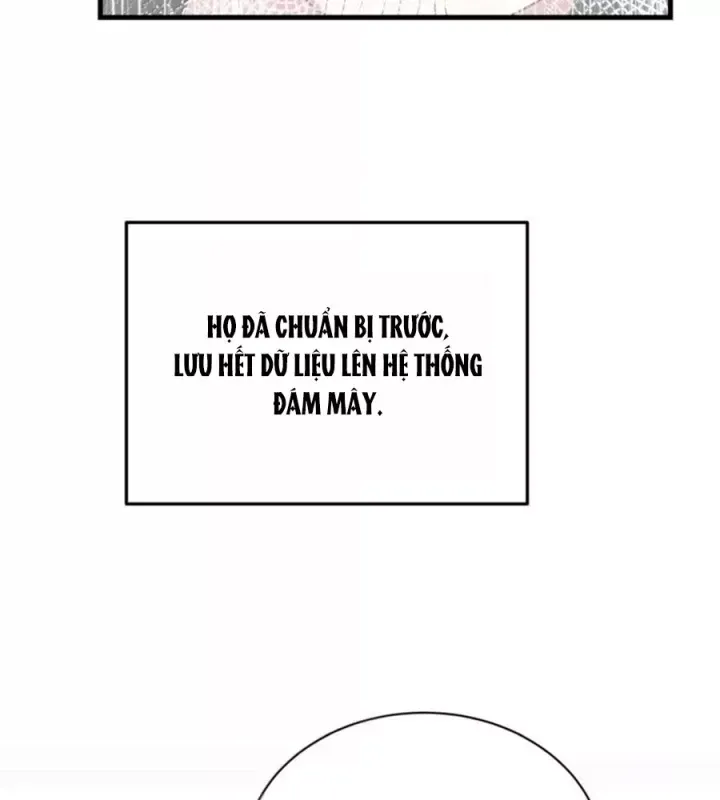 Làm Sao Để Chạy Trốn Dàn Hậu Cung Chapter 183 - Trang 10