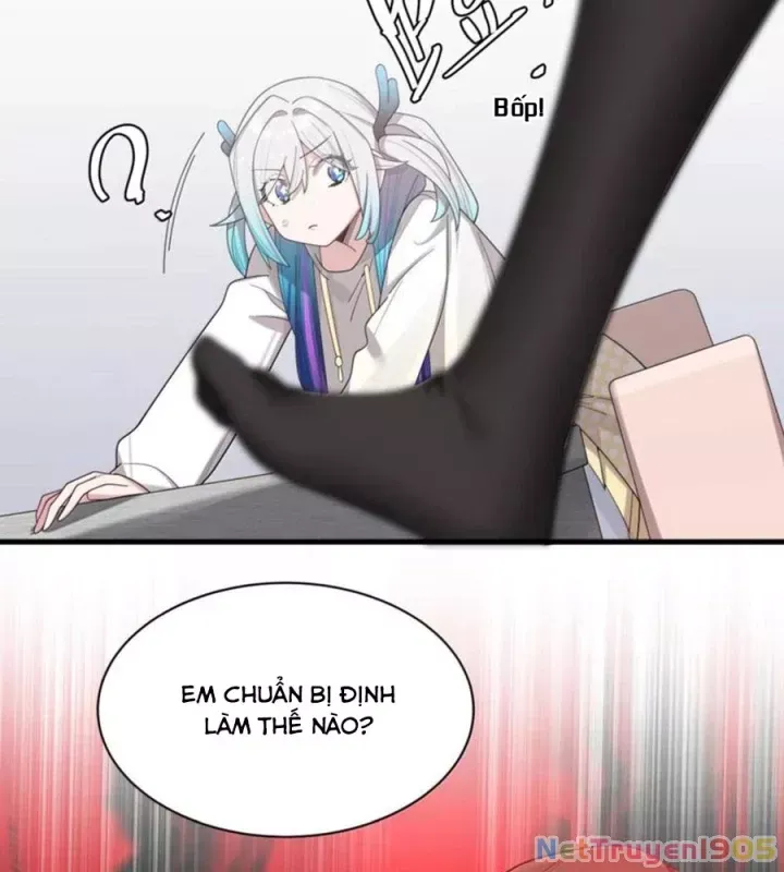 Làm Sao Để Chạy Trốn Dàn Hậu Cung Chapter 183 - Trang 12