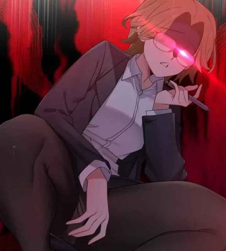 Làm Sao Để Chạy Trốn Dàn Hậu Cung Chapter 183 - Trang 13