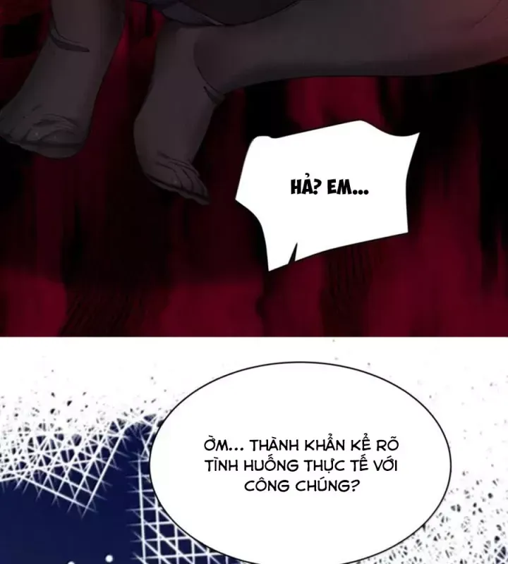 Làm Sao Để Chạy Trốn Dàn Hậu Cung Chapter 183 - Trang 14