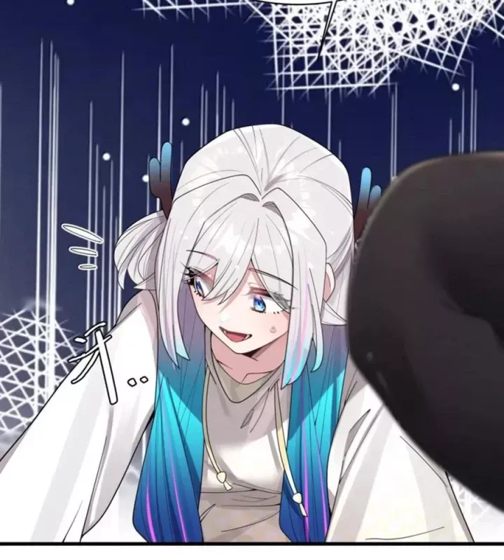 Làm Sao Để Chạy Trốn Dàn Hậu Cung Chapter 183 - Trang 15