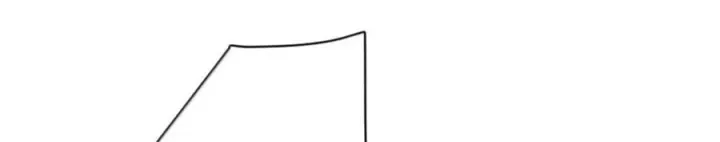 Làm Sao Để Chạy Trốn Dàn Hậu Cung Chapter 183 - Trang 16