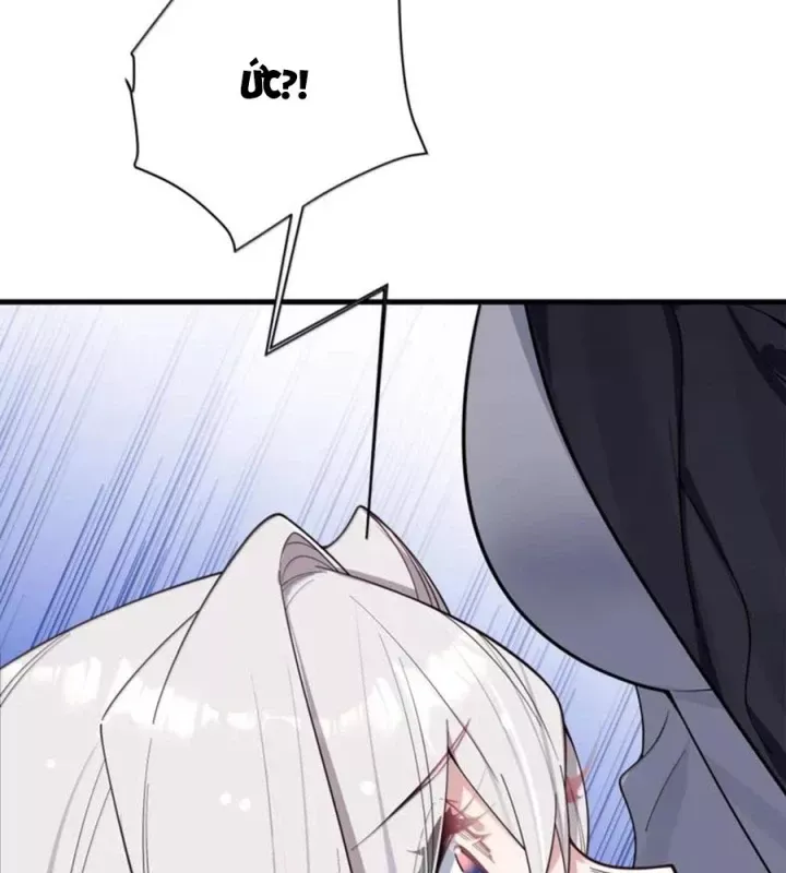 Làm Sao Để Chạy Trốn Dàn Hậu Cung Chapter 183 - Trang 17