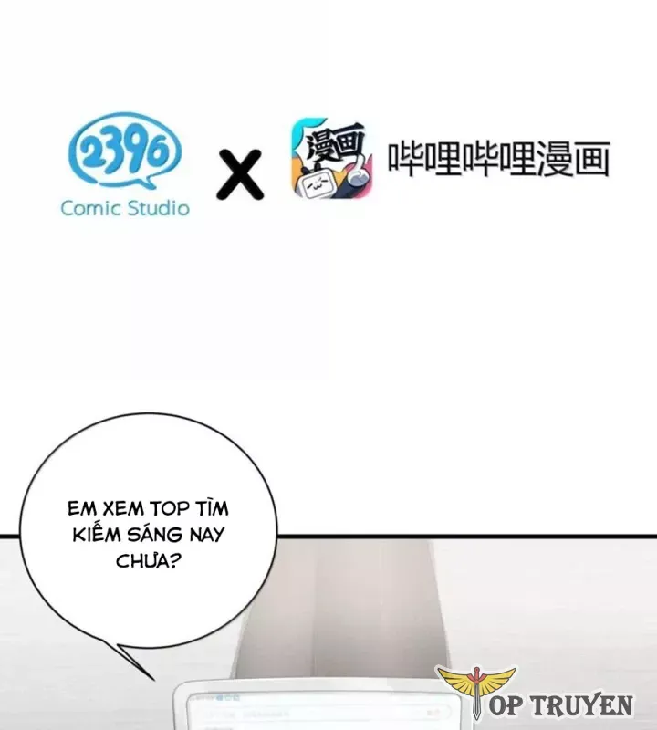 Làm Sao Để Chạy Trốn Dàn Hậu Cung Chapter 183 - Trang 2