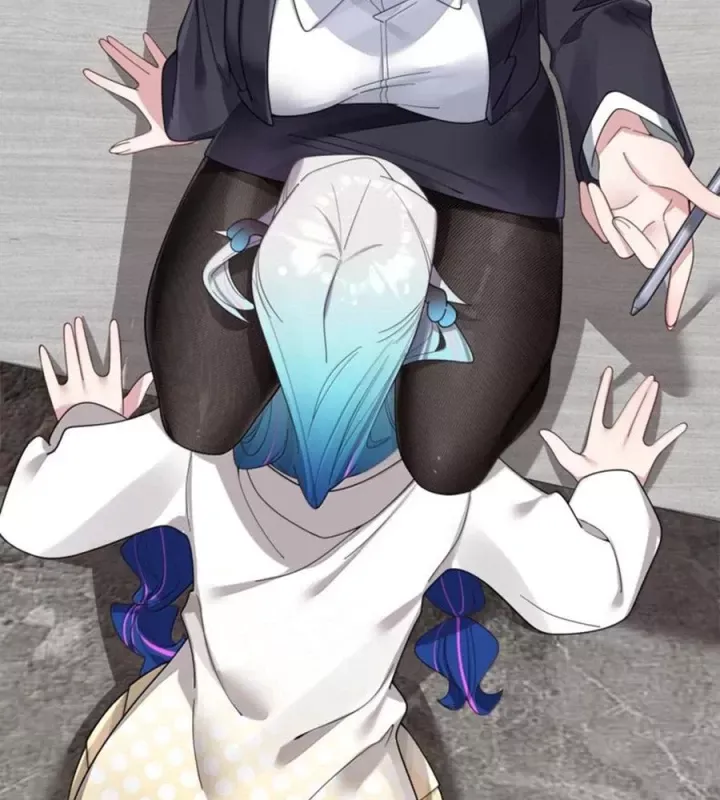 Làm Sao Để Chạy Trốn Dàn Hậu Cung Chapter 183 - Trang 20