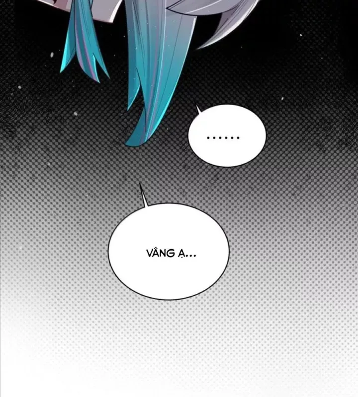 Làm Sao Để Chạy Trốn Dàn Hậu Cung Chapter 183 - Trang 22