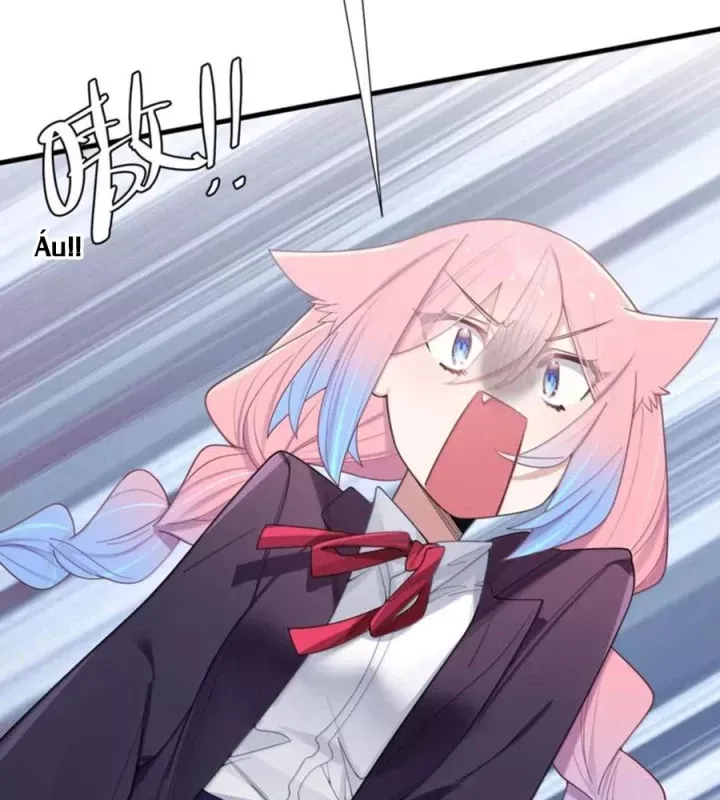 Làm Sao Để Chạy Trốn Dàn Hậu Cung Chapter 183 - Trang 24