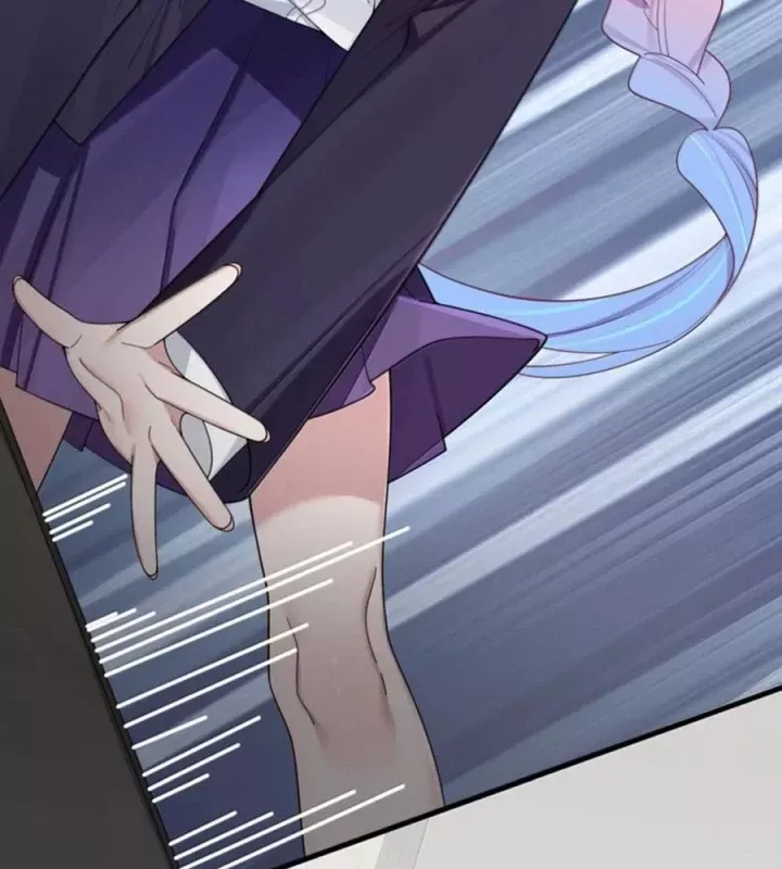 Làm Sao Để Chạy Trốn Dàn Hậu Cung Chapter 183 - Trang 25