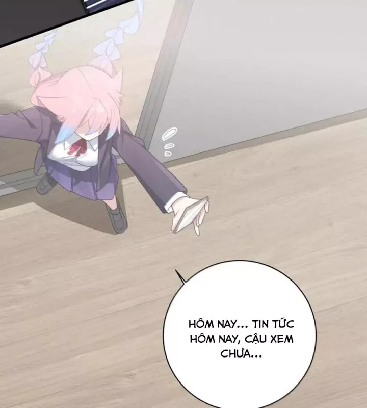 Làm Sao Để Chạy Trốn Dàn Hậu Cung Chapter 183 - Trang 26