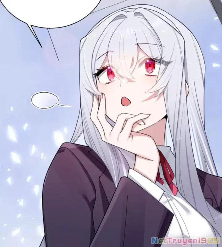 Làm Sao Để Chạy Trốn Dàn Hậu Cung Chapter 183 - Trang 28