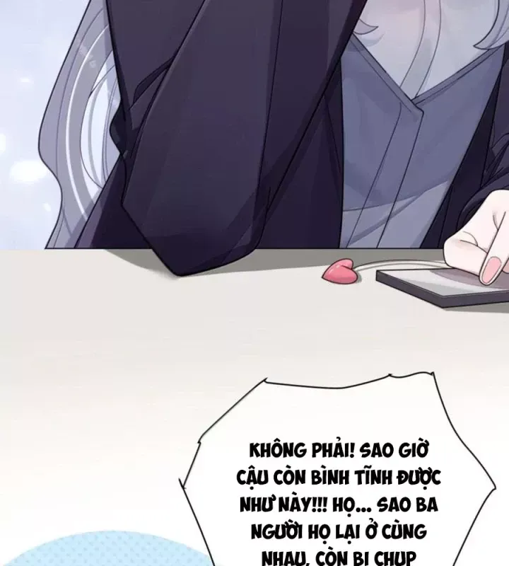 Làm Sao Để Chạy Trốn Dàn Hậu Cung Chapter 183 - Trang 29