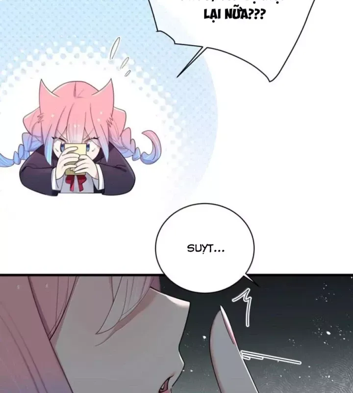 Làm Sao Để Chạy Trốn Dàn Hậu Cung Chapter 183 - Trang 30