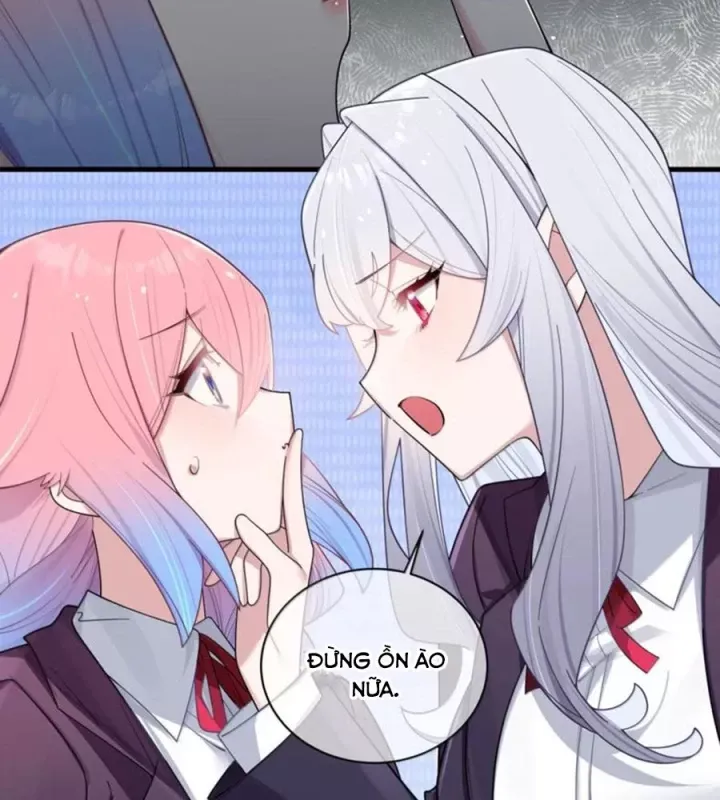 Làm Sao Để Chạy Trốn Dàn Hậu Cung Chapter 183 - Trang 31