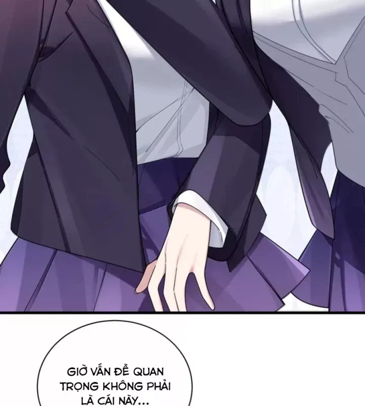 Làm Sao Để Chạy Trốn Dàn Hậu Cung Chapter 183 - Trang 32