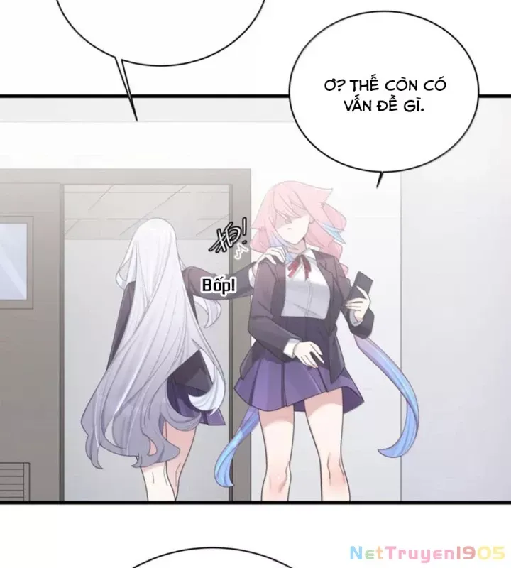 Làm Sao Để Chạy Trốn Dàn Hậu Cung Chapter 183 - Trang 33