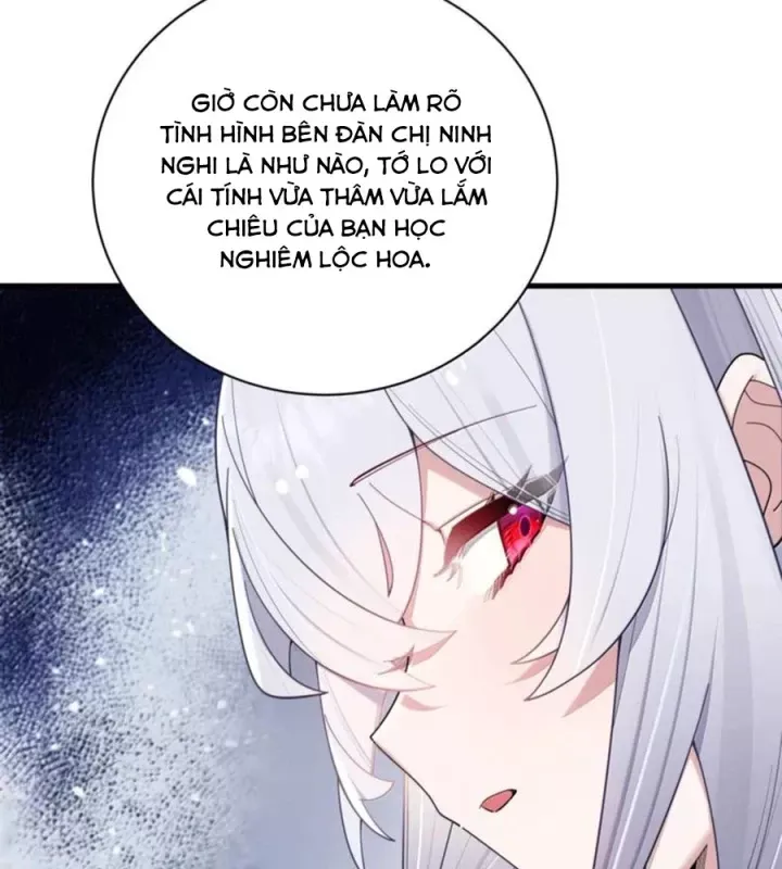 Làm Sao Để Chạy Trốn Dàn Hậu Cung Chapter 183 - Trang 34