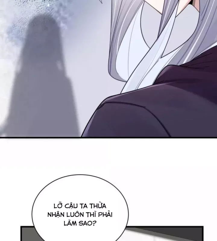 Làm Sao Để Chạy Trốn Dàn Hậu Cung Chapter 183 - Trang 35