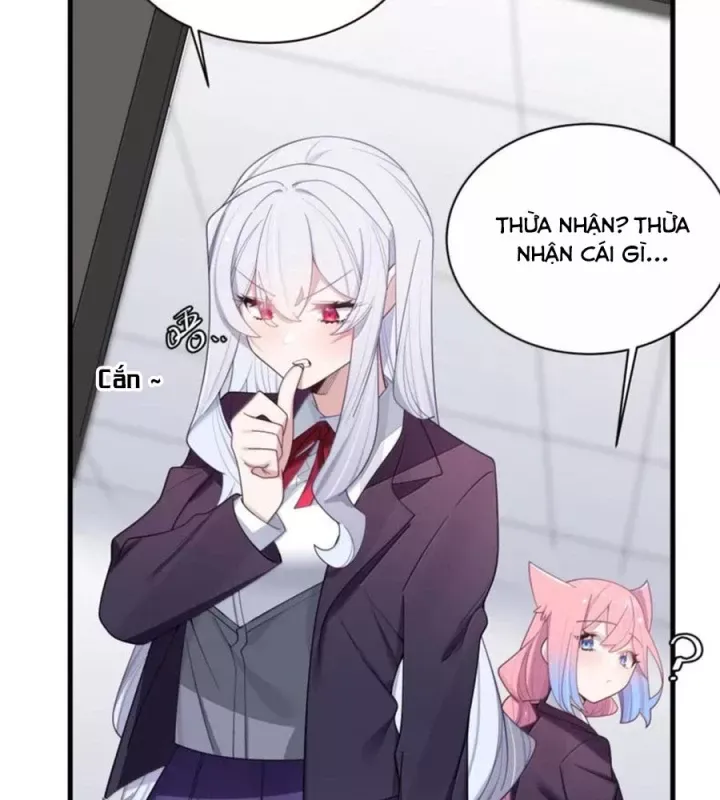 Làm Sao Để Chạy Trốn Dàn Hậu Cung Chapter 183 - Trang 36