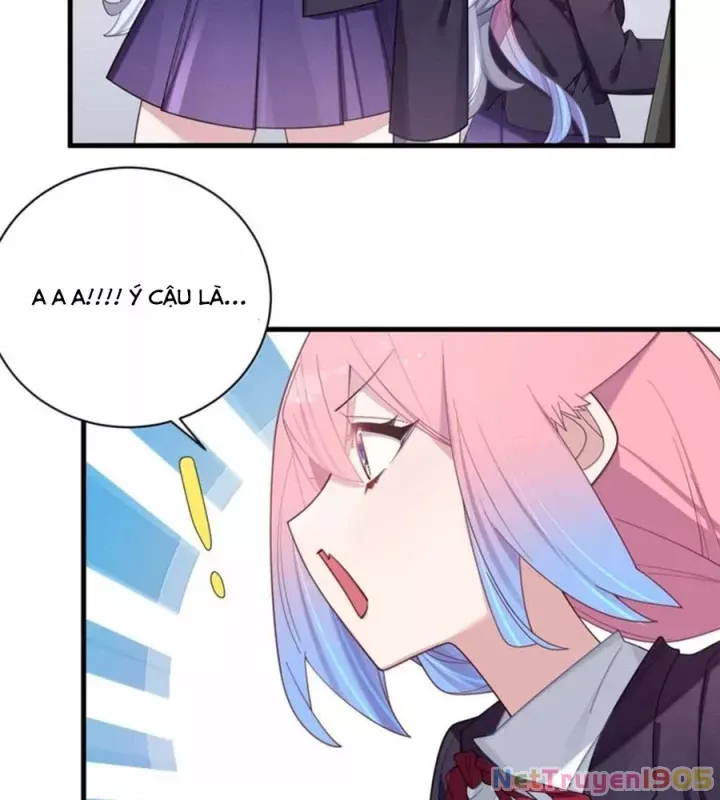 Làm Sao Để Chạy Trốn Dàn Hậu Cung Chapter 183 - Trang 37