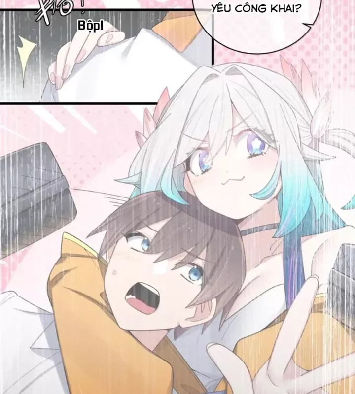 Làm Sao Để Chạy Trốn Dàn Hậu Cung Chapter 183 - Trang 39