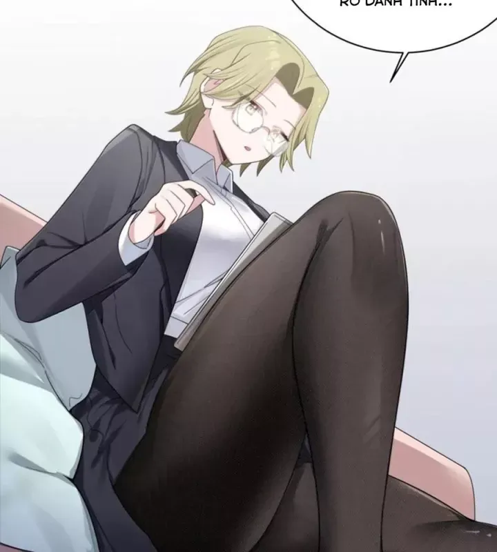 Làm Sao Để Chạy Trốn Dàn Hậu Cung Chapter 183 - Trang 4