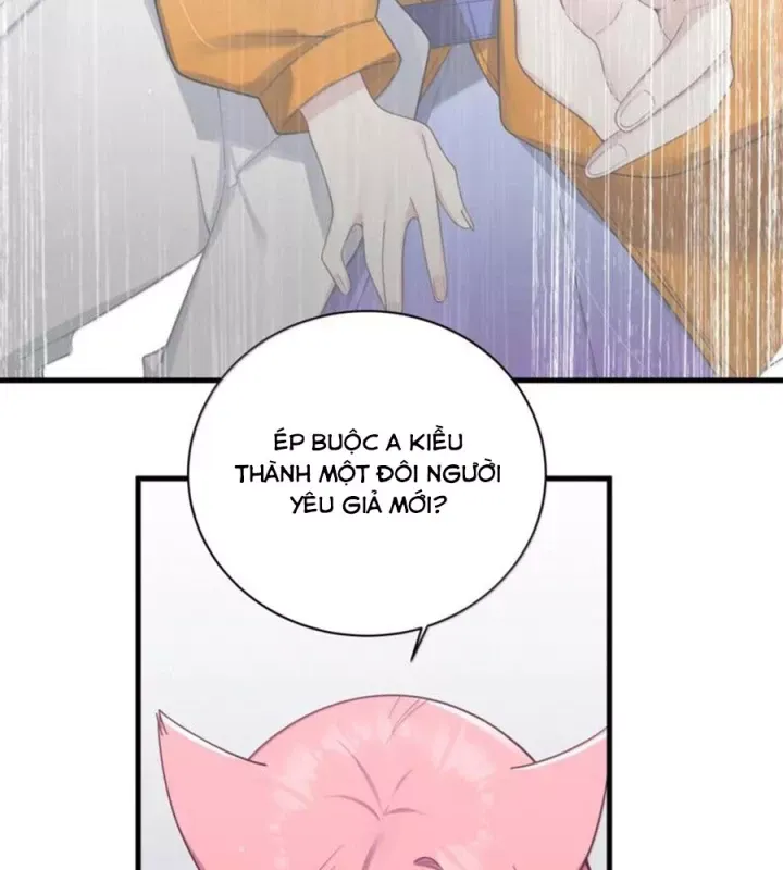 Làm Sao Để Chạy Trốn Dàn Hậu Cung Chapter 183 - Trang 40