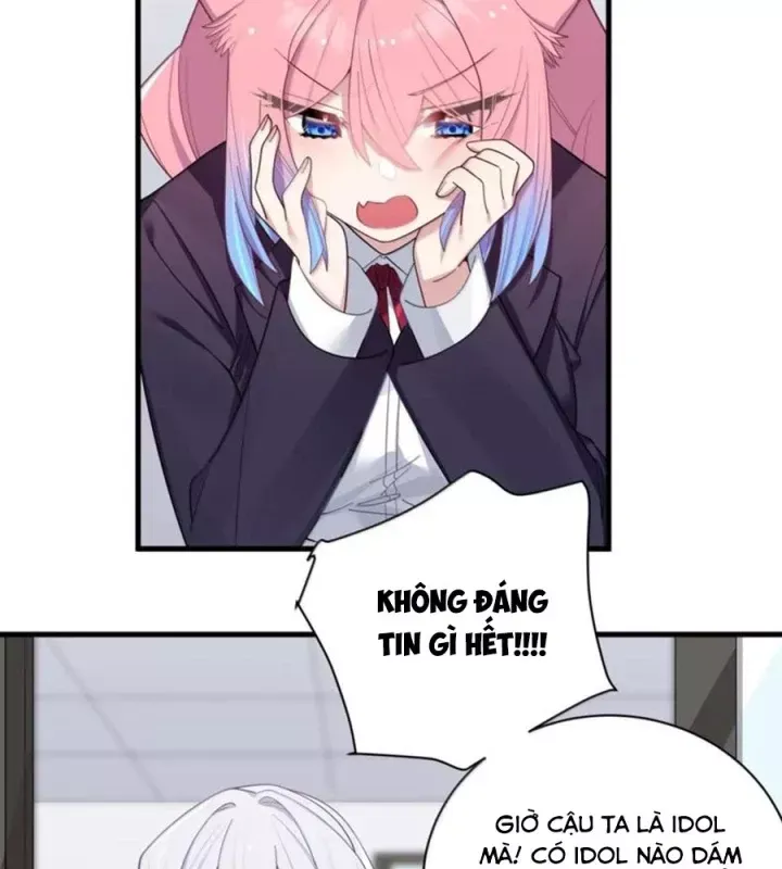 Làm Sao Để Chạy Trốn Dàn Hậu Cung Chapter 183 - Trang 41