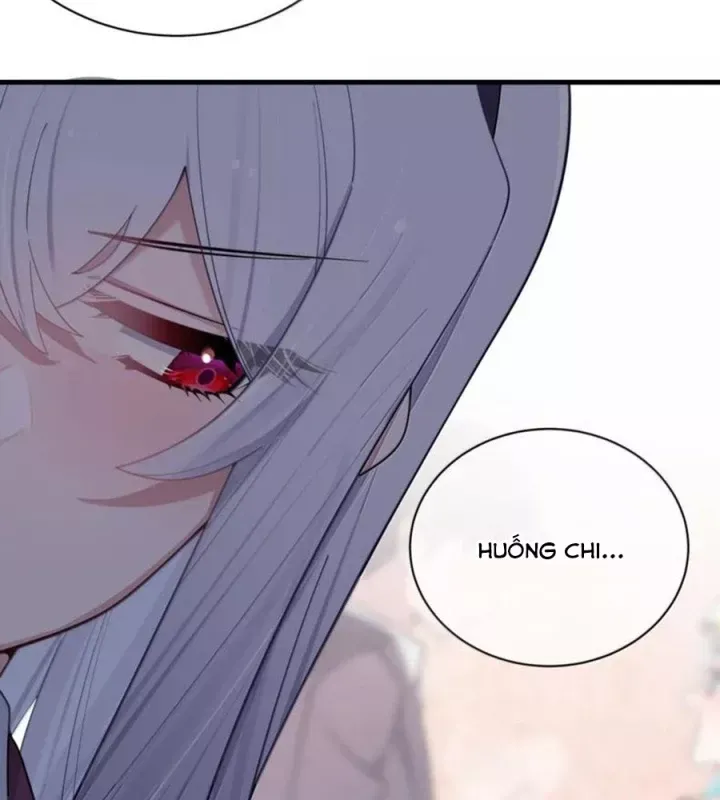 Làm Sao Để Chạy Trốn Dàn Hậu Cung Chapter 183 - Trang 43