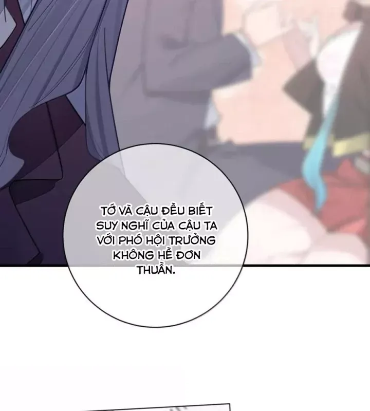 Làm Sao Để Chạy Trốn Dàn Hậu Cung Chapter 183 - Trang 44