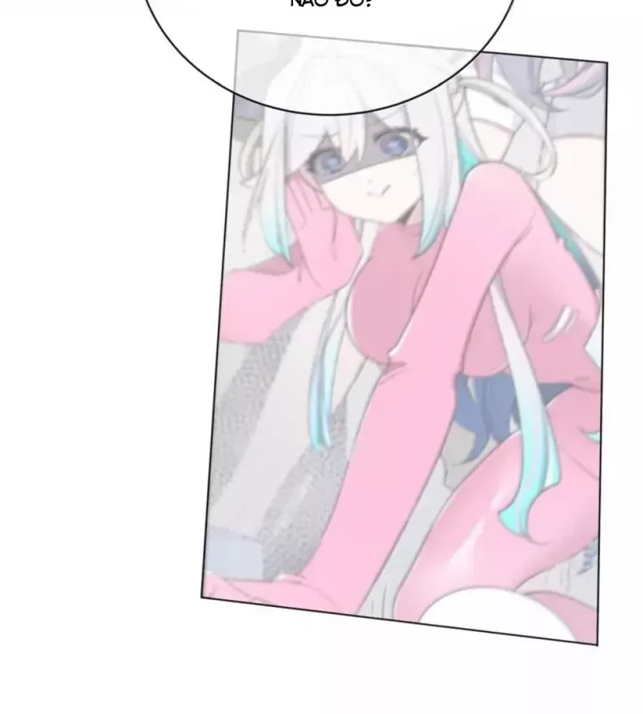 Làm Sao Để Chạy Trốn Dàn Hậu Cung Chapter 183 - Trang 46