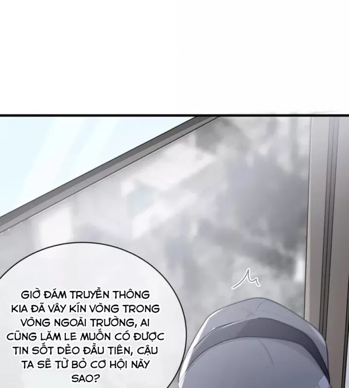 Làm Sao Để Chạy Trốn Dàn Hậu Cung Chapter 183 - Trang 47