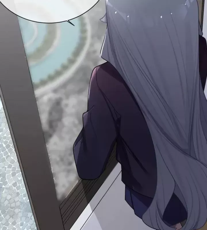 Làm Sao Để Chạy Trốn Dàn Hậu Cung Chapter 183 - Trang 48