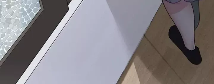 Làm Sao Để Chạy Trốn Dàn Hậu Cung Chapter 183 - Trang 49