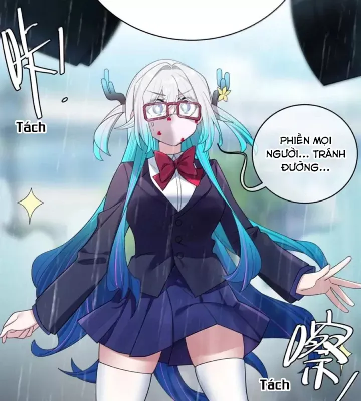 Làm Sao Để Chạy Trốn Dàn Hậu Cung Chapter 183 - Trang 51