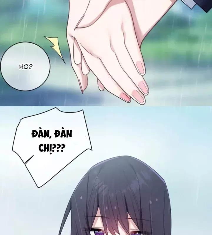 Làm Sao Để Chạy Trốn Dàn Hậu Cung Chapter 183 - Trang 54