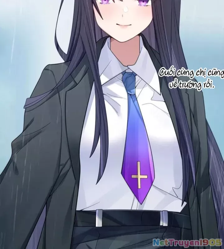 Làm Sao Để Chạy Trốn Dàn Hậu Cung Chapter 183 - Trang 55