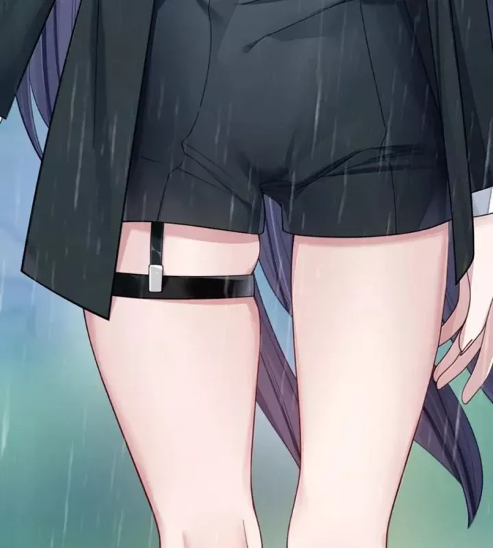 Làm Sao Để Chạy Trốn Dàn Hậu Cung Chapter 183 - Trang 56