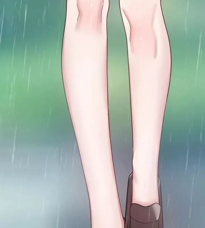 Làm Sao Để Chạy Trốn Dàn Hậu Cung Chapter 183 - Trang 57